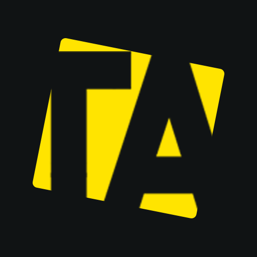 TAMKT